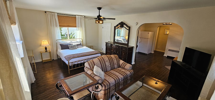 Furnished Finder property 752649_1 photo 29