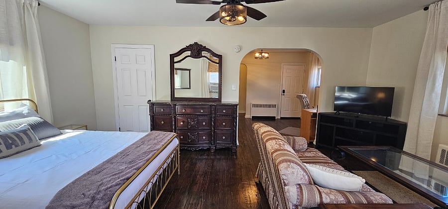Furnished Finder property 752649_1 photo 25