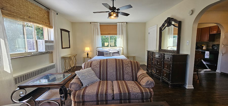 Furnished Finder property 752649_1 photo 26