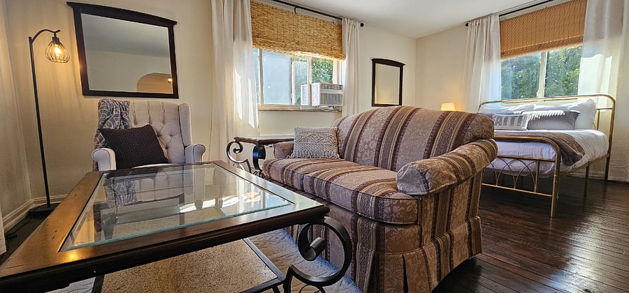 Furnished Finder property 752649_1 photo 4