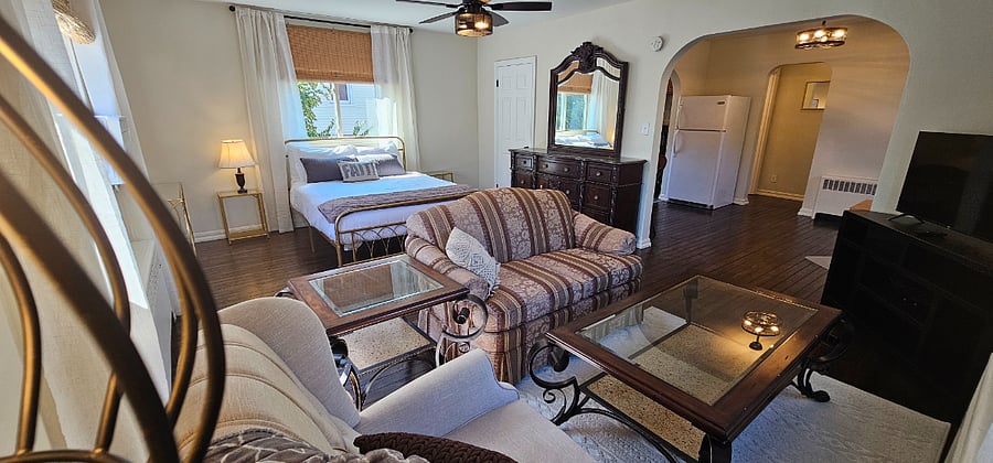 Furnished Finder property 752649_1 photo 3