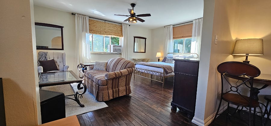 Furnished Finder property 752649_1 photo 27