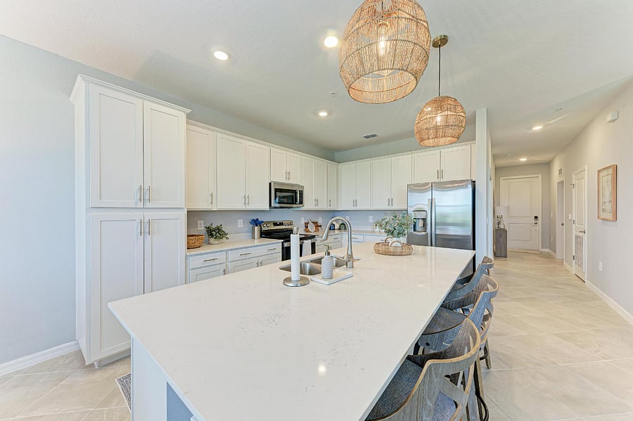 Furnished Finder property 752650_1 photo 4