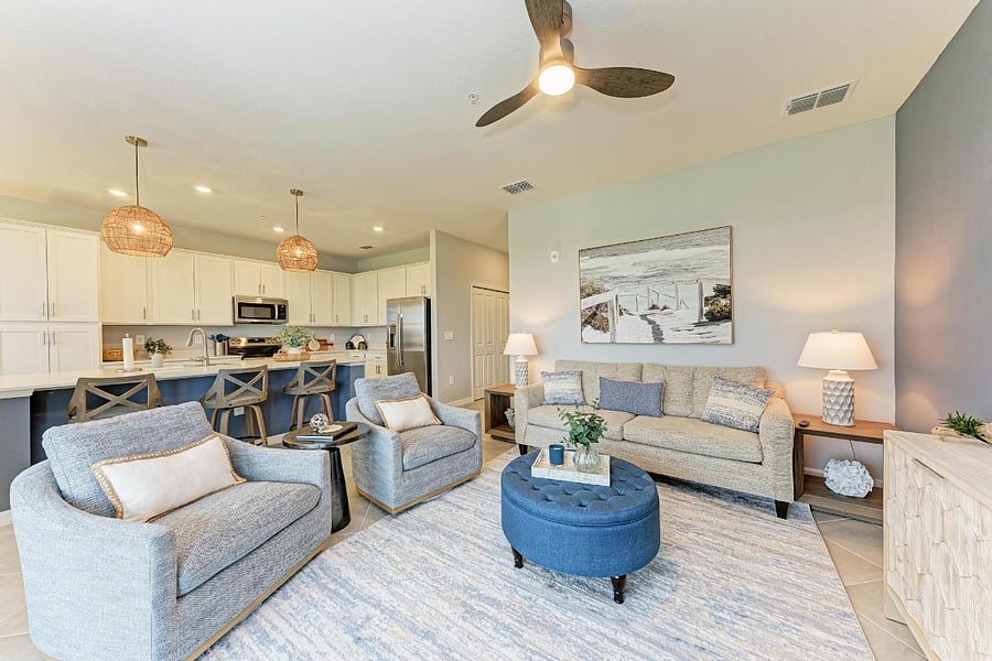 Furnished Finder property 752650_1 photo 5