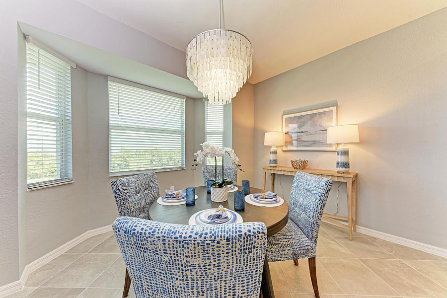 Furnished Finder property 752650_1 photo 6