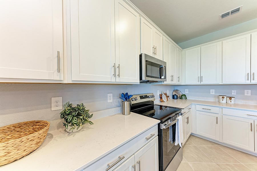 Furnished Finder property 752650_1 photo 7