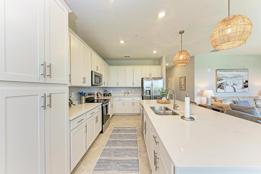 Furnished Finder property 752650_1 photo 8