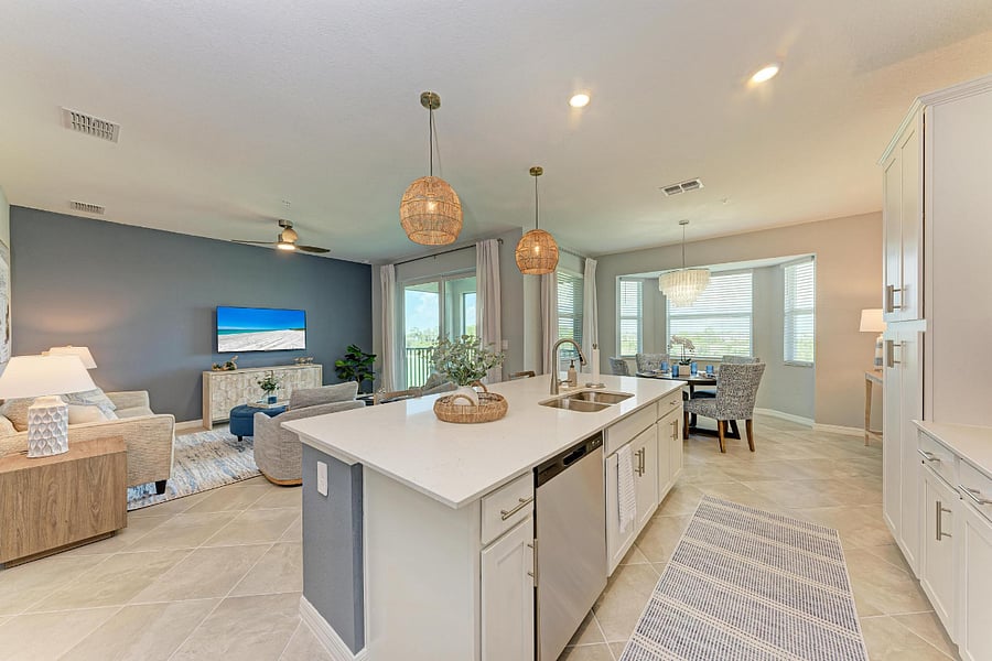 Furnished Finder property 752650_1 photo 10