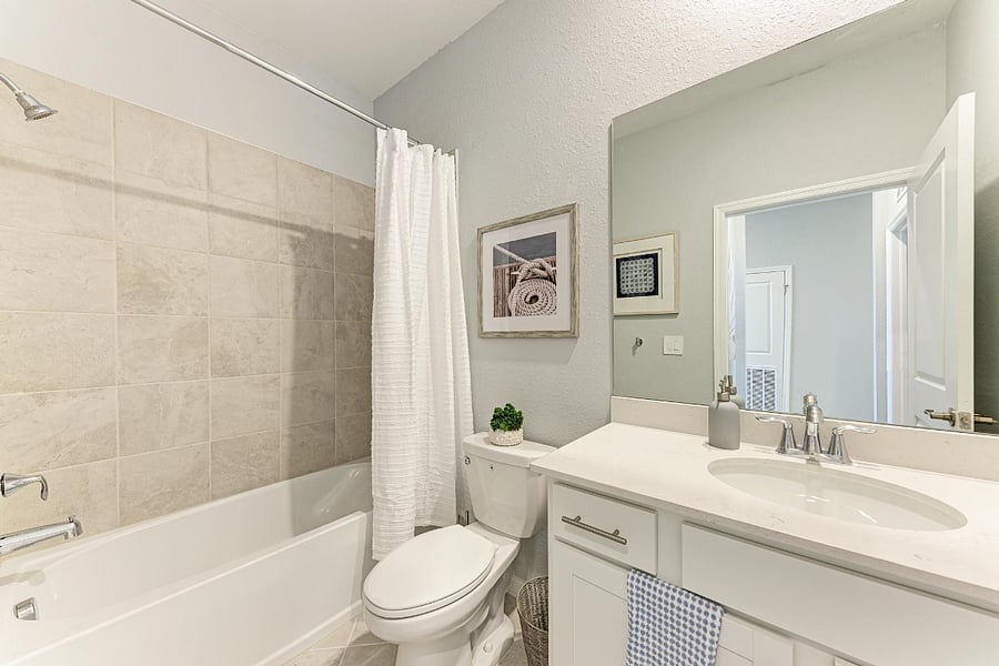 Furnished Finder property 752650_1 photo 11