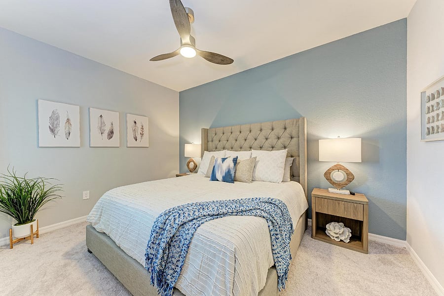 Furnished Finder property 752650_1 photo 13