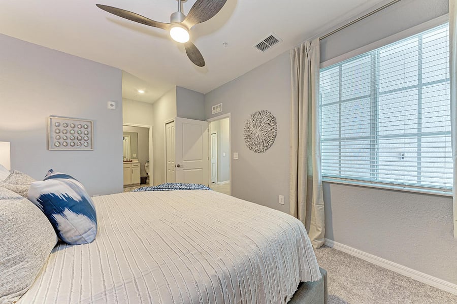 Furnished Finder property 752650_1 photo 12