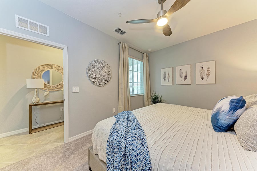 Furnished Finder property 752650_1 photo 14