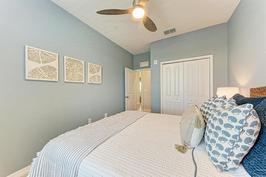 Furnished Finder property 752650_1 photo 16
