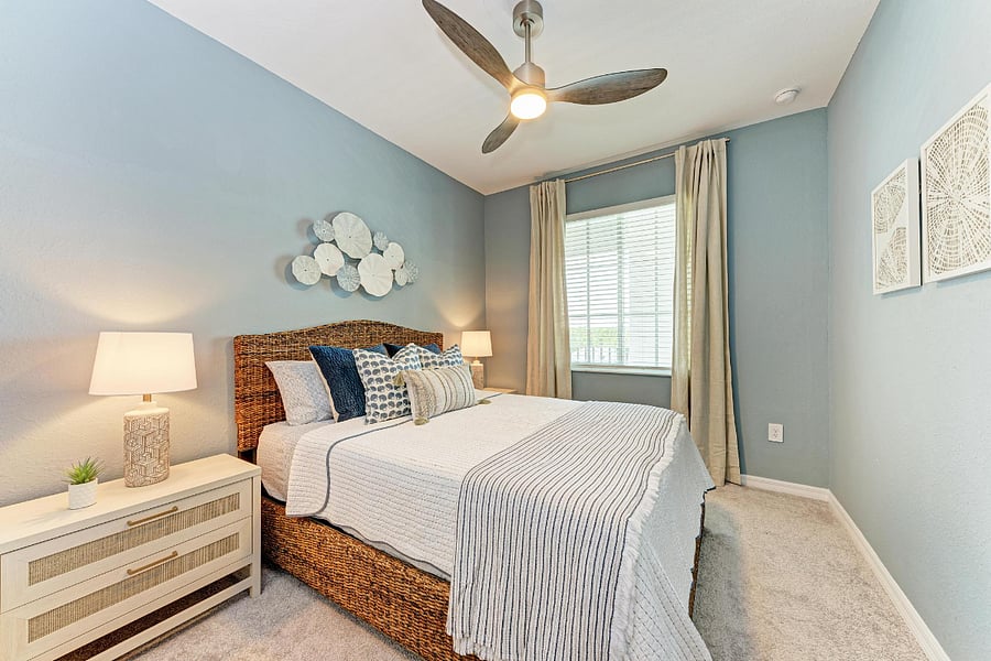 Furnished Finder property 752650_1 photo 17