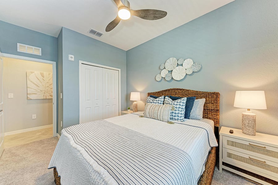 Furnished Finder property 752650_1 photo 15