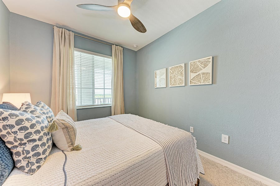 Furnished Finder property 752650_1 photo 18