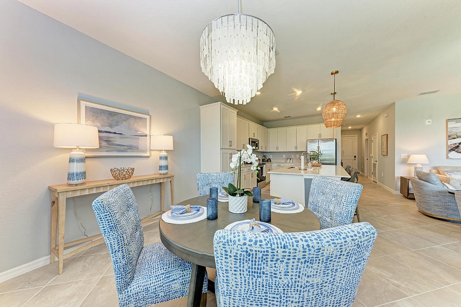 Furnished Finder property 752650_1 photo 19