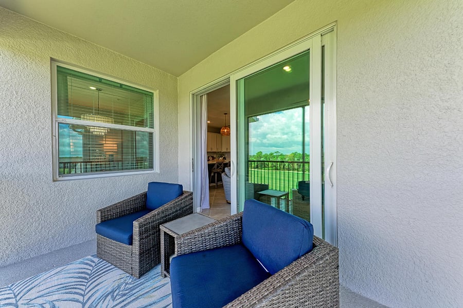 Furnished Finder property 752650_1 photo 29