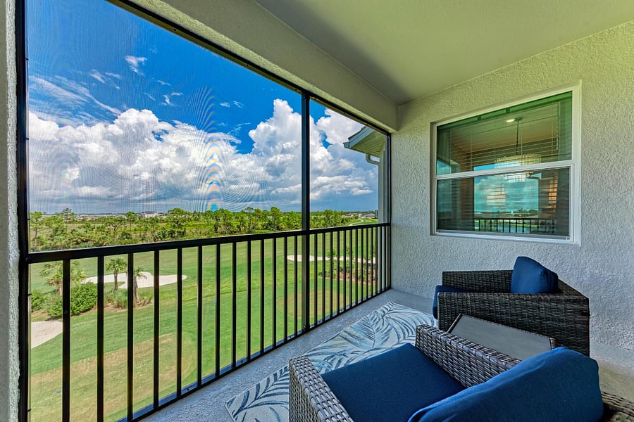 Furnished Finder property 752650_1 photo 3