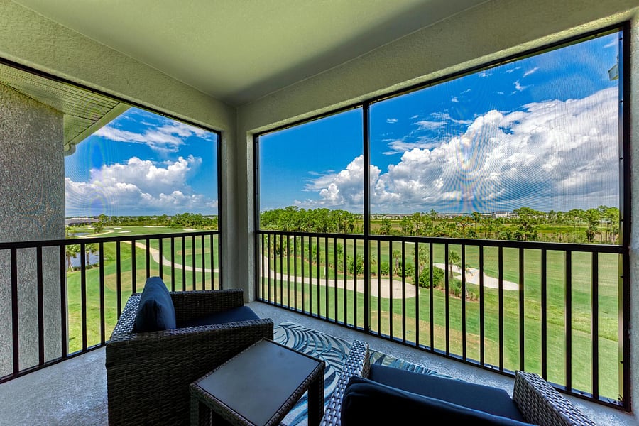 Furnished Finder property 752650_1 photo 31