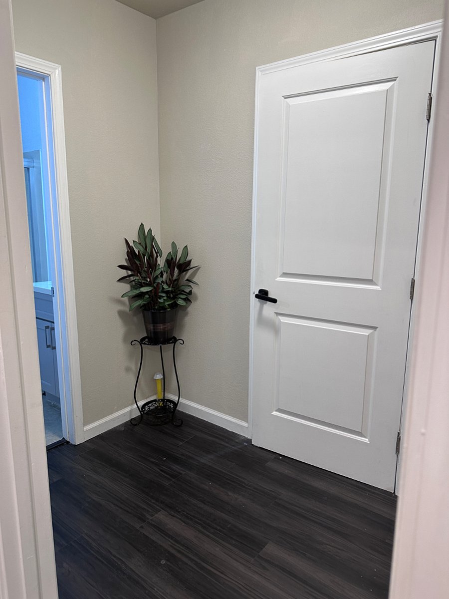 Furnished Finder property 752654_1 photo 3