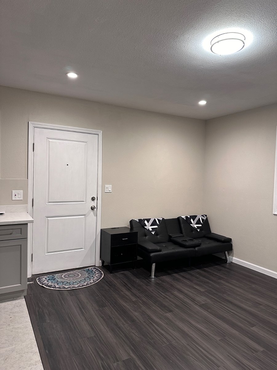 Furnished Finder property 752654_1 photo 4