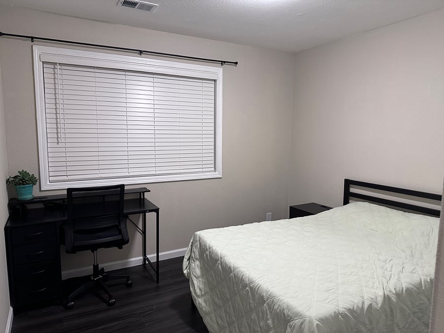 Furnished Finder property 752654_1 photo 5