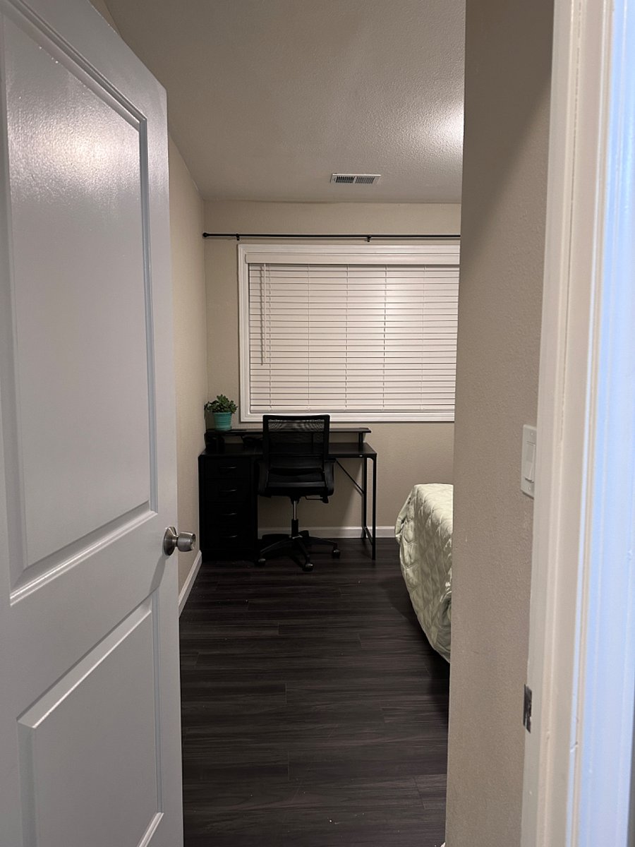 Furnished Finder property 752654_1 photo 6