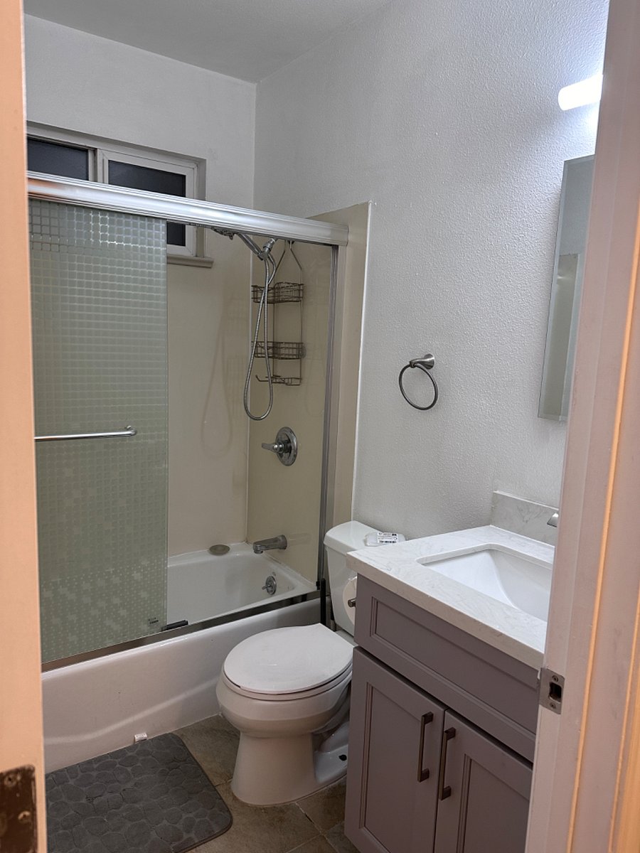 Furnished Finder property 752654_1 photo 7
