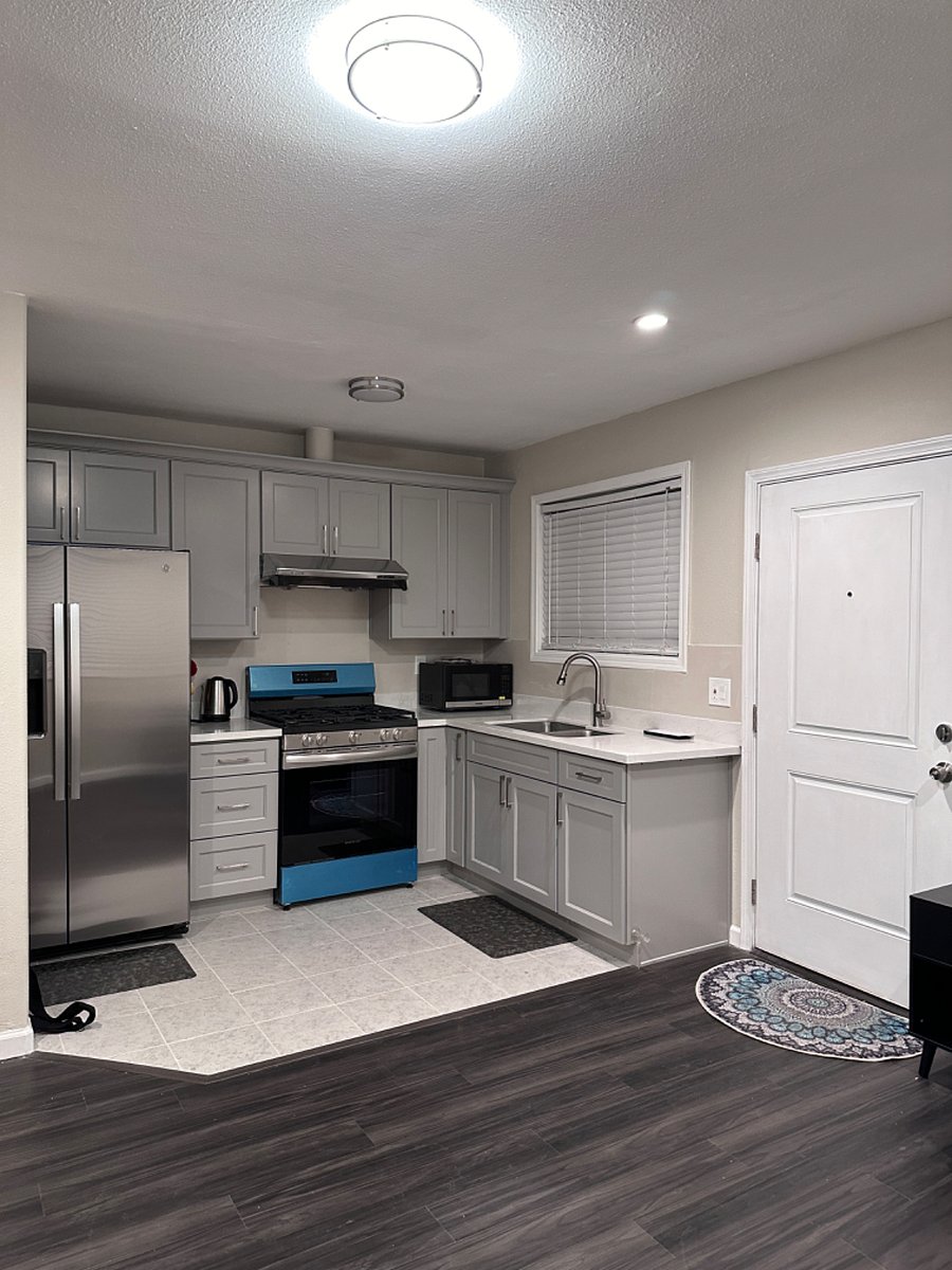 Furnished Finder property 752654_1 photo 8