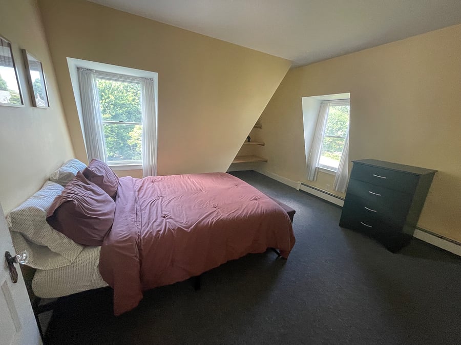 Furnished Finder property 752660_2 photo 5