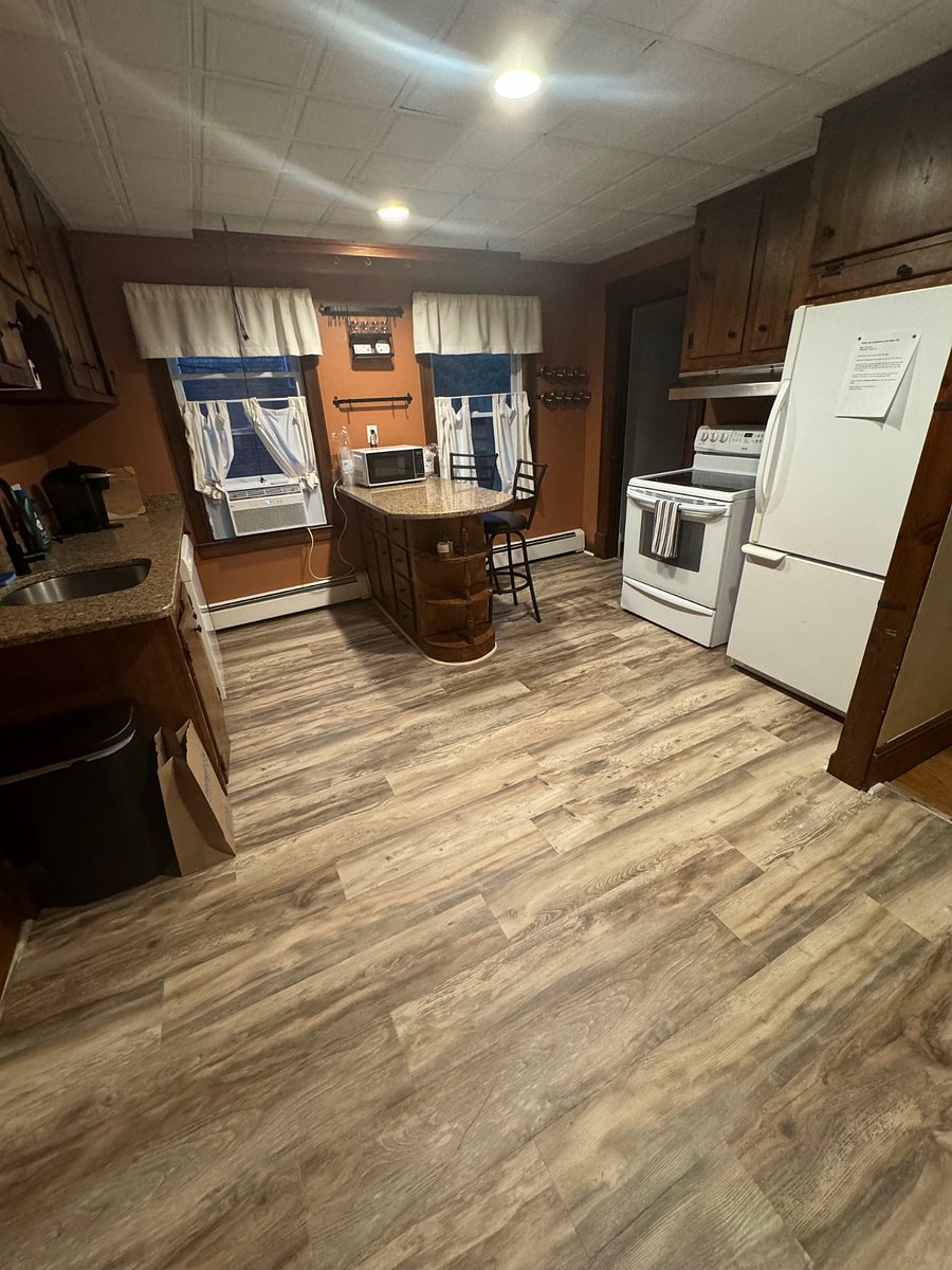 Furnished Finder property 752660_2 photo 3