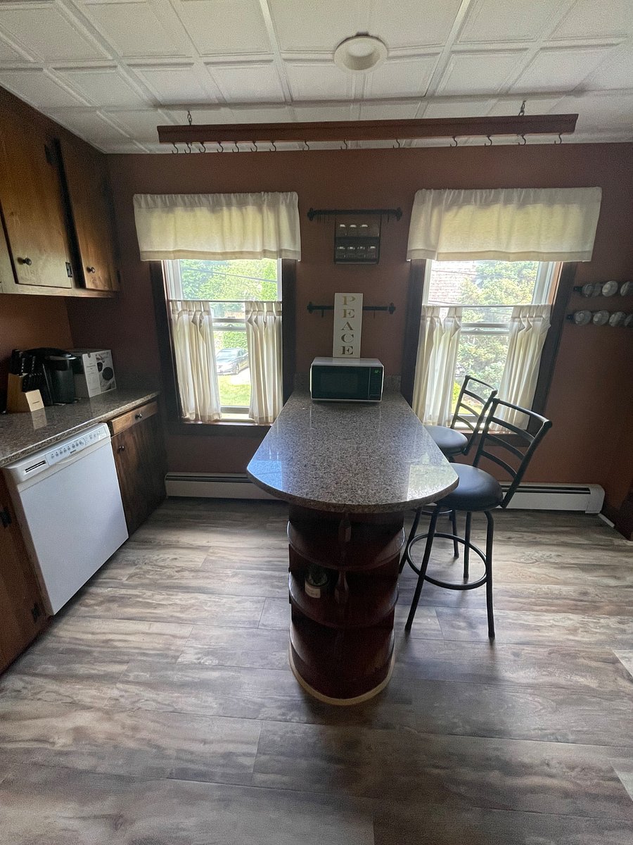 Furnished Finder property 752660_2 photo 4