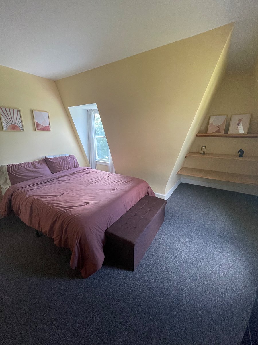 Furnished Finder property 752660_2 photo 6