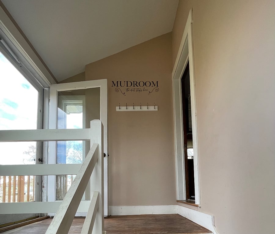 Furnished Finder property 752660_2 photo 11