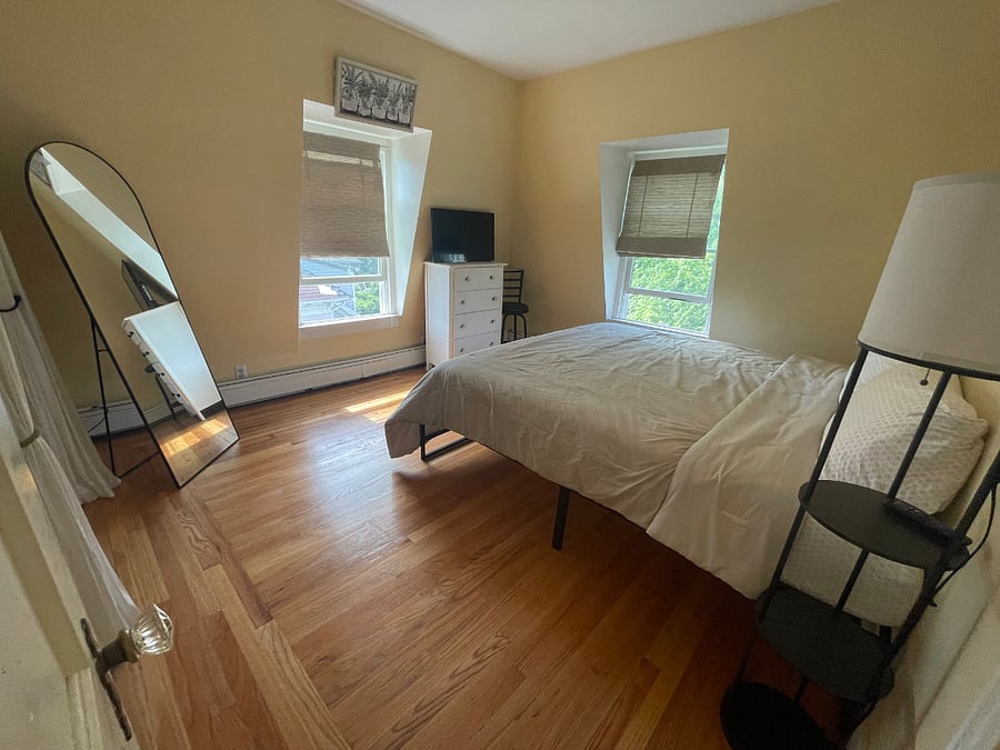 Furnished Finder property 752660_2 photo 7