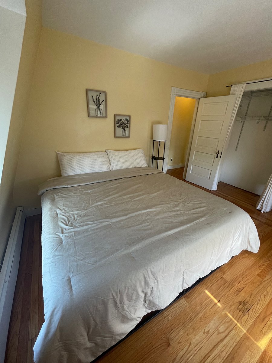 Furnished Finder property 752660_2 photo 8