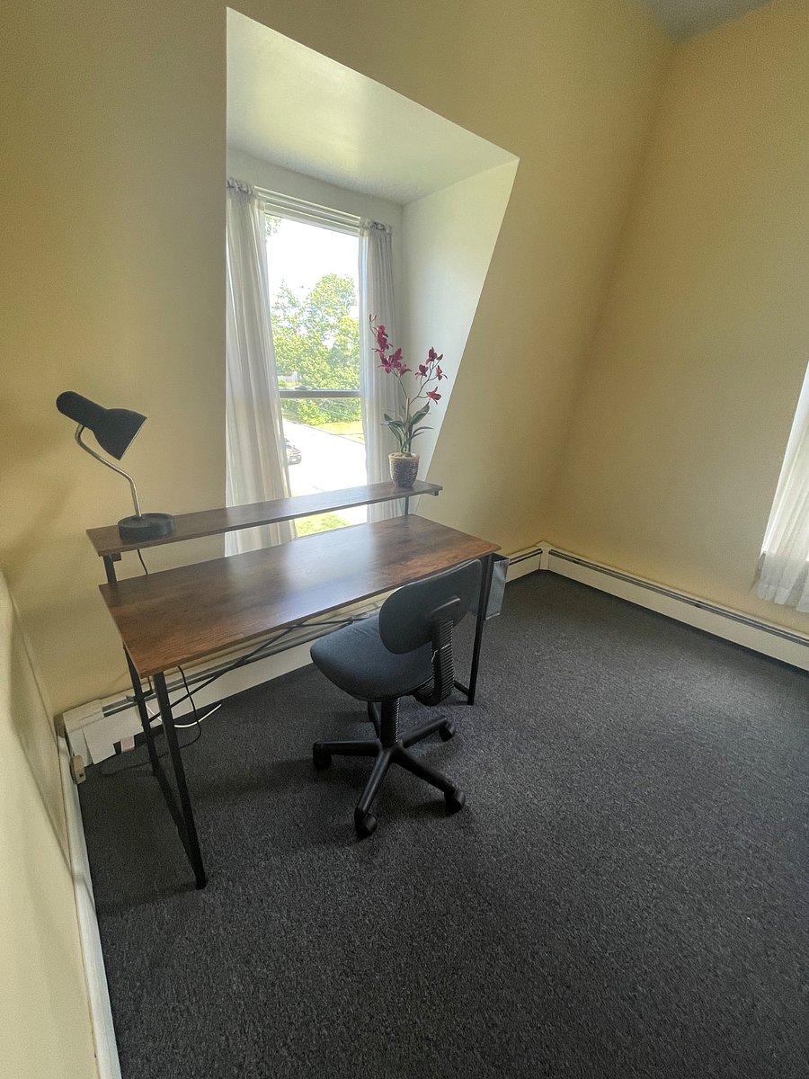 Furnished Finder property 752660_2 photo 10