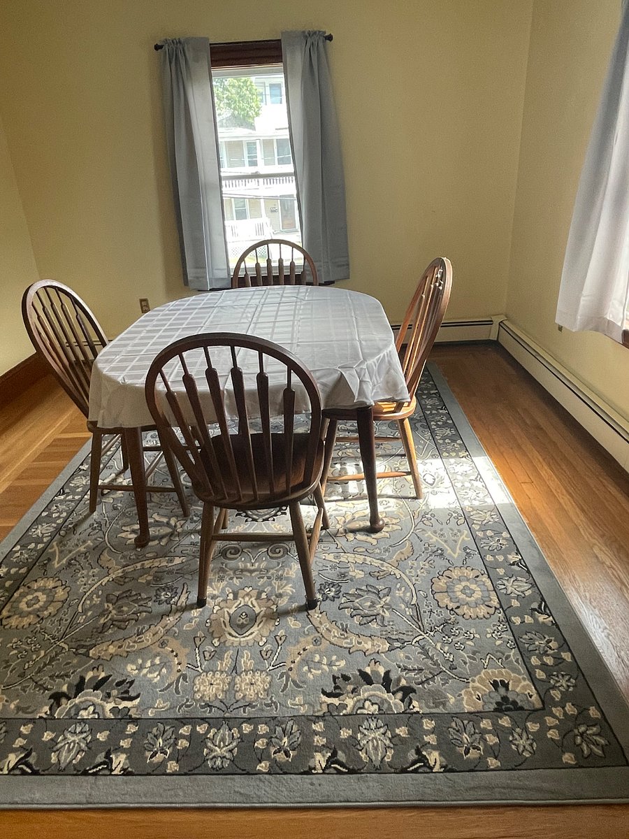 Furnished Finder property 752660_2 photo 9