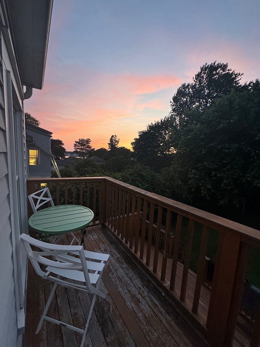 Furnished Finder property 752660_2 photo 13