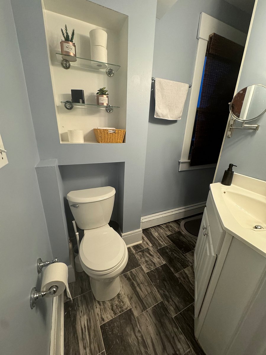 Furnished Finder property 752660_2 photo 12