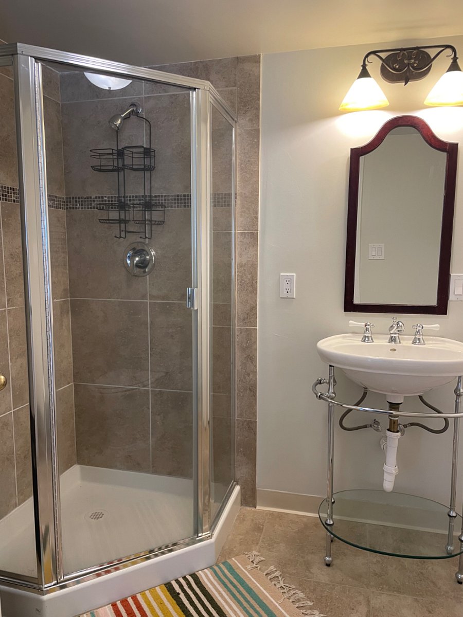 Furnished Finder property 752661_1 photo 3
