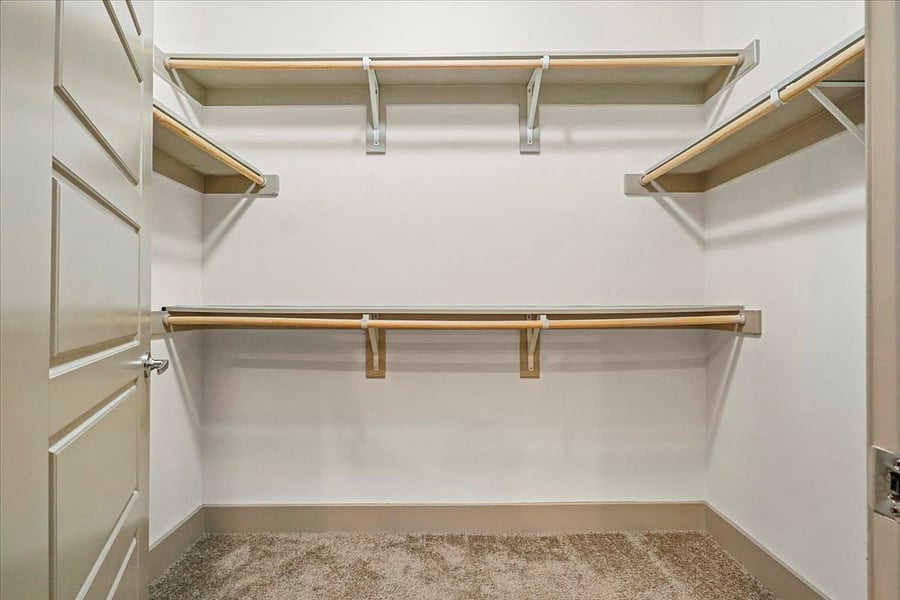 Bathroom 1c