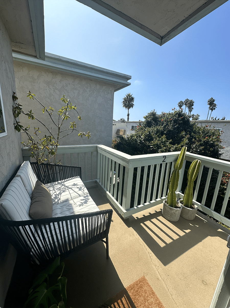 Furnished Finder property 752666_1 photo 3