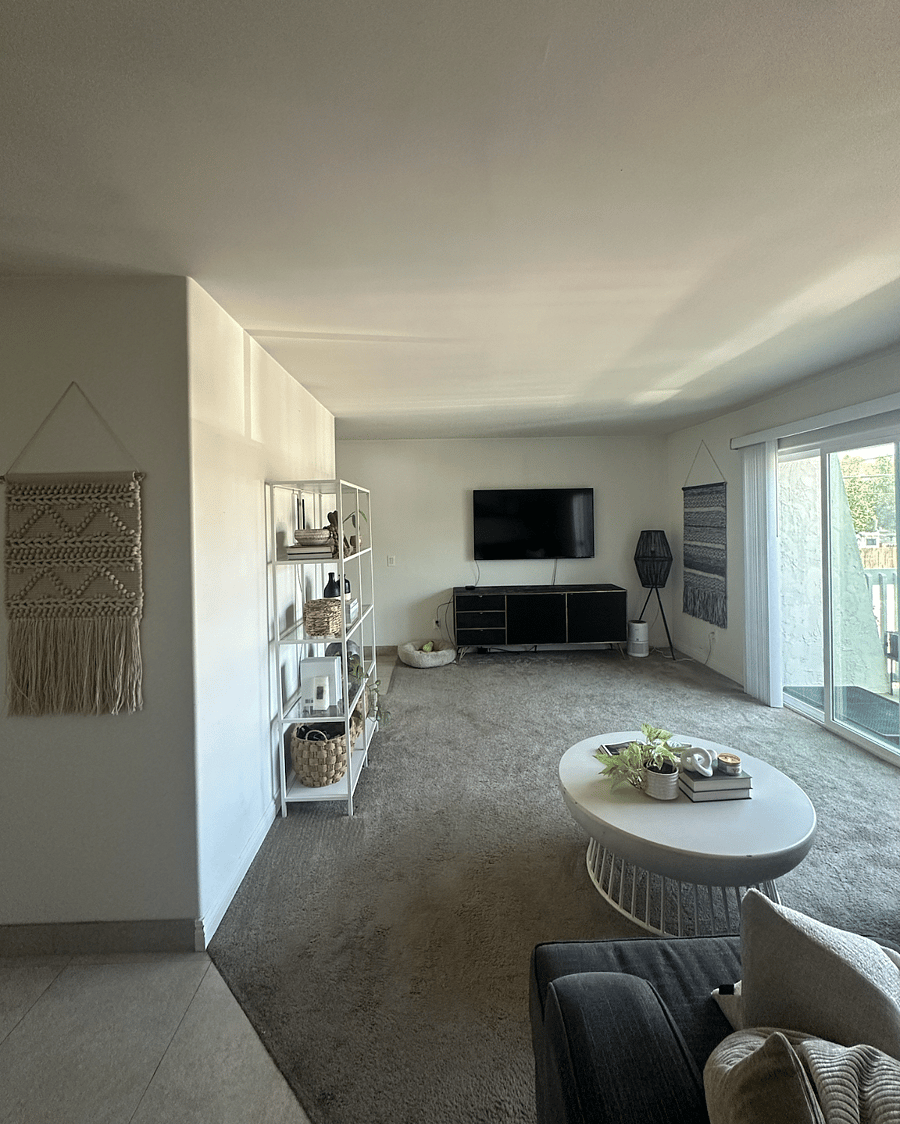 Furnished Finder property 752666_1 photo 5