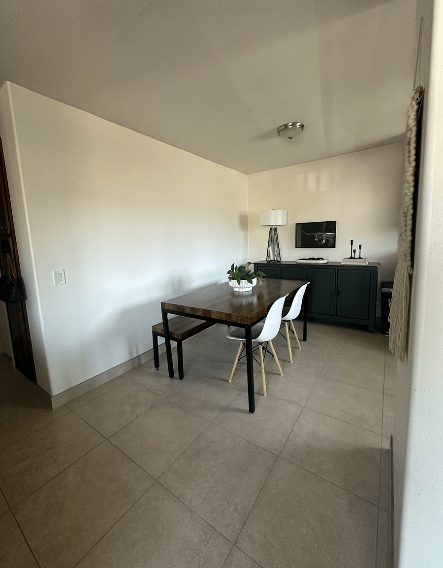 Furnished Finder property 752666_1 photo 6