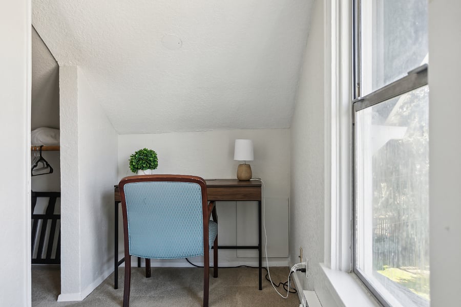 Furnished Finder property 752669_1 photo 7