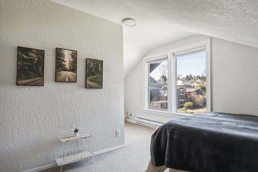 Furnished Finder property 752669_1 photo 8