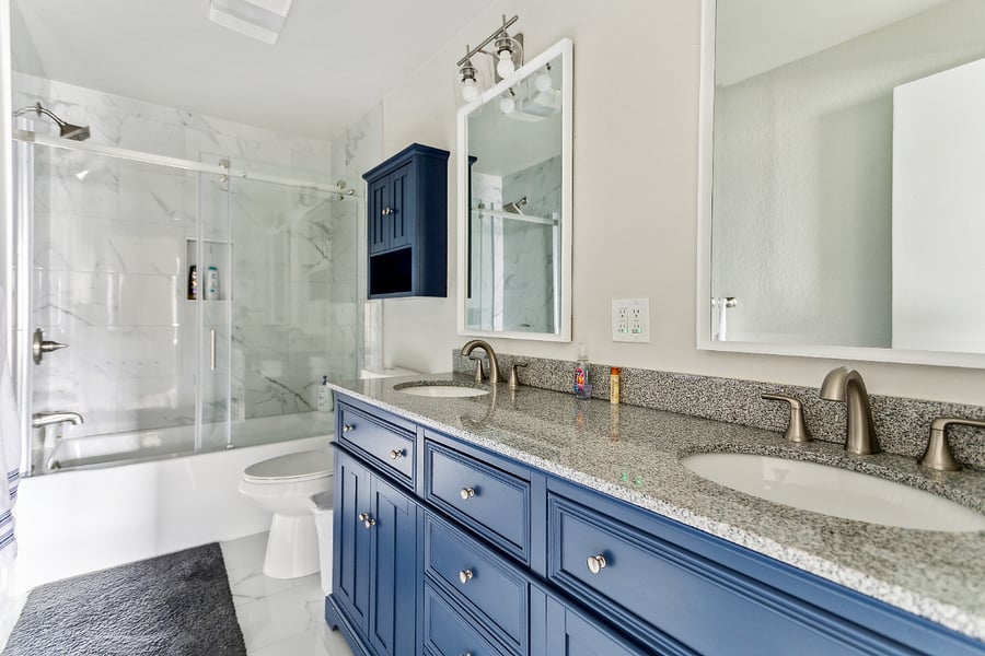 Furnished Finder property 752669_1 photo 3