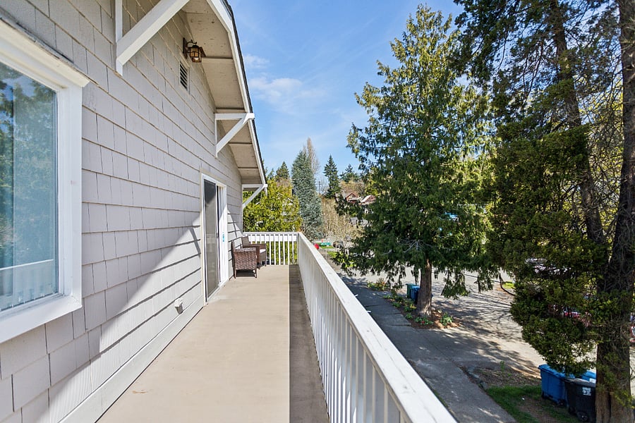 Furnished Finder property 752669_1 photo 9